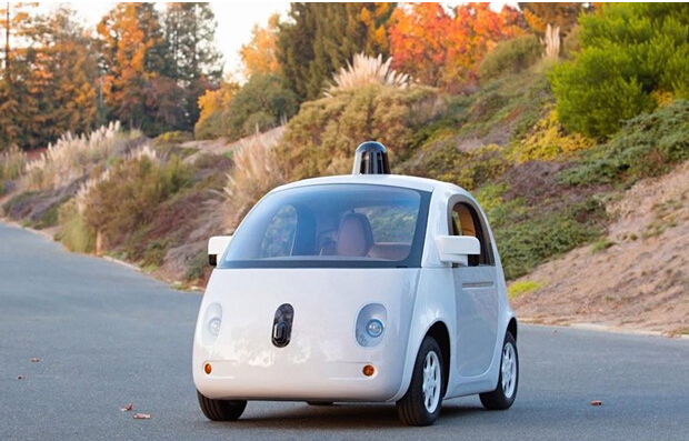 google car.jpg