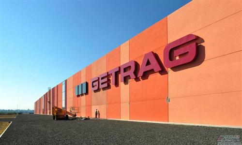 2015零部件行業(yè)十大并購案