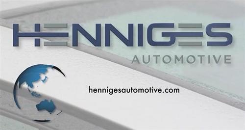 2015零部件行業(yè)十大并購案