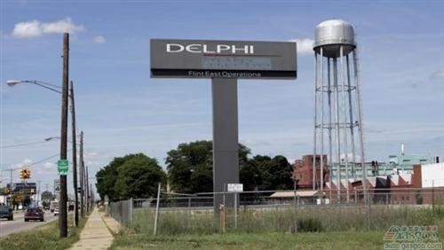 2015零部件行業(yè)十大并購案