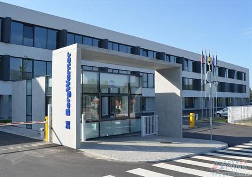 2015年汽車零部件行業(yè)十大并購案盤點(diǎn)